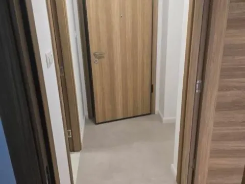 Izdavanje, jednosoban stan, 40m², Tološi, Podgorica - image 3