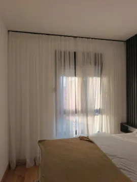 Prodaja, jednosoban stan, 42m², Tološi, Podgorica - image 11