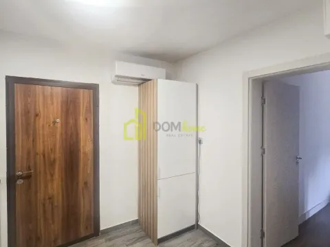 Rent, one bedroom apartment, 34m², Blok 9, Podgorica - image 7