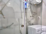 Prodaja, jednosoban stan, 39m², Bečići, Budva - image 9