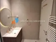 Izdavanje, dvosoban stan, 52m², Savski Venac, Beograd - image 15