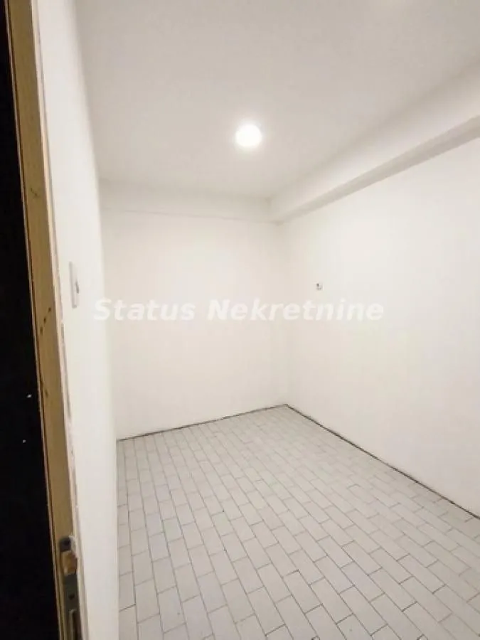 Sale, house, 210m², Beočin, Srbija