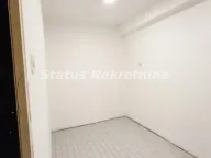 Sale, house, 210m², Beočin, Srbija - image 8