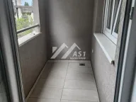 Izdavanje, jednosoban stan, 37m², Centar, Novi Sad - image 8