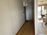 Izdavanje, dvosoban stan, 48m², Neimar, Vračar Sve Podlokacije - image 11