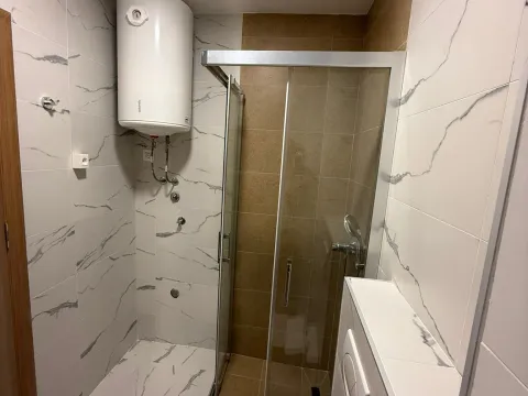 Prodaja, stan, 25m², Budva, Crna Gora - image 9