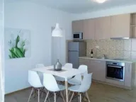 Rent, two bedroom apartment, 80m², Škaljari, Kotor - image 7