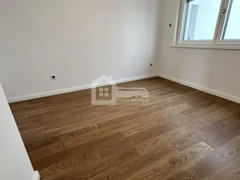 Izdavanje, dvosoban stan, 71m², Čubura, Beograd - image 18