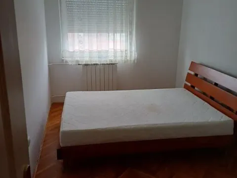 Izdavanje, jednosoban stan, 37m², Bulevar Oslobodjenja, Novi Sad Sve Podlokacije - image 2