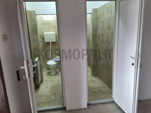 Rent, office space, 90m², Resnik, Beograd - image 8