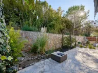 Sale, house, 200m², Budva, Crna Gora - image 9