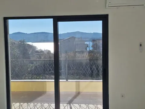 Prodaja, jednosoban stan, 49m², Tivat, Crna Gora - image 3