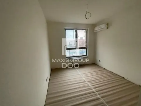 Prodaja, dvosoban stan, 80m², Savski Venac, Beograd - image 9