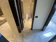 Izdavanje, trosoban stan, 190m², Bulevar Evrope, Novi Sad Sve Podlokacije - image 6