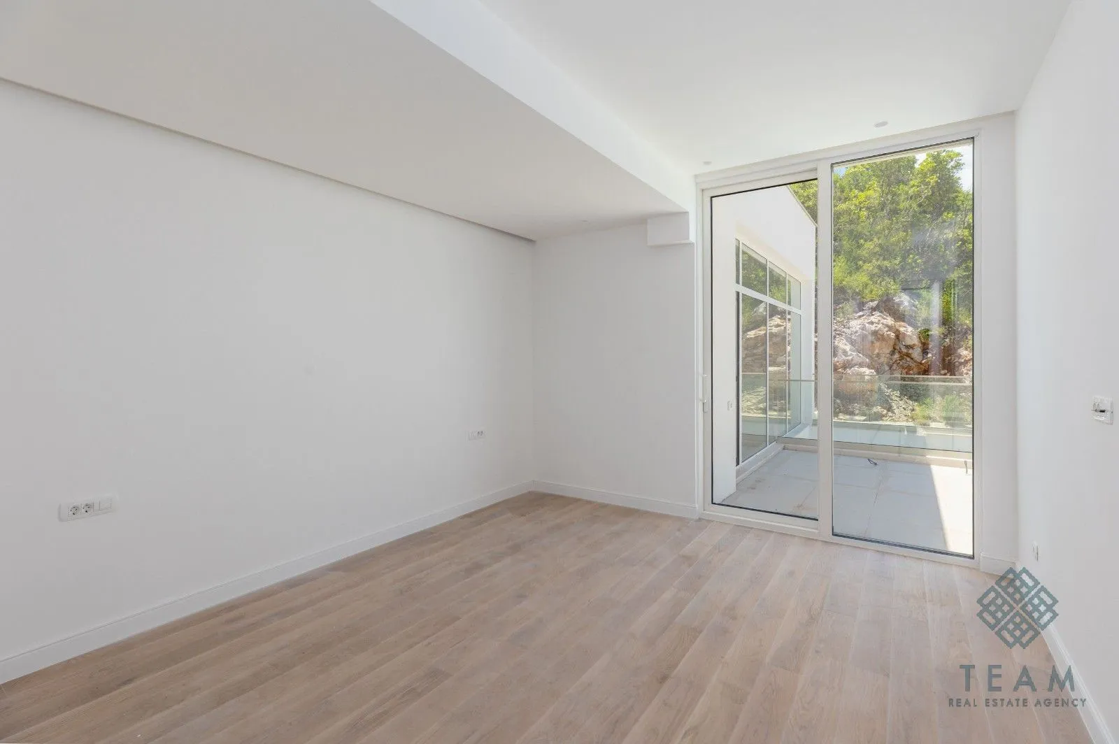 Sale, house, 328m², Krašići, Tivat