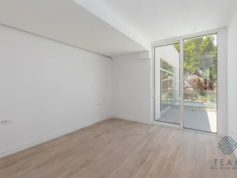 Prodaja, kuća, 328m², Krašići, Tivat - image 14