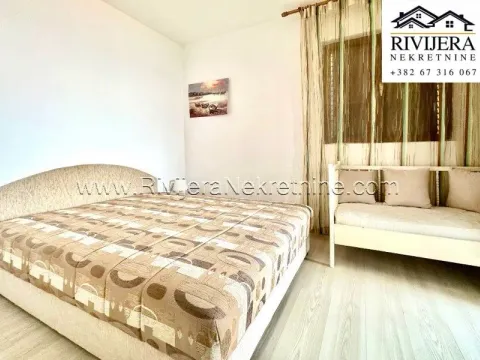 Prodaja, kuća, 128m², Bijela, Herceg Novi - image 9