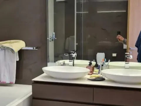 Sale, one bedroom apartment, 100m², Budva, Crna Gora - image 10