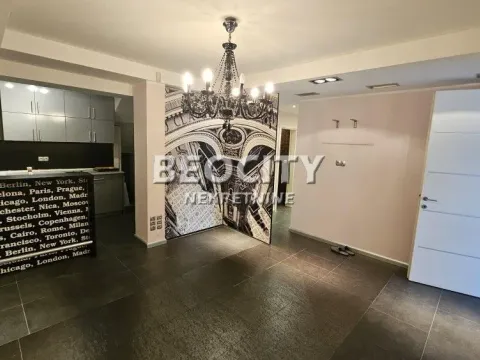 Izdavanje, poslovni prostor, 95m², Vukov Spomenik, Zvezdara Sve Podlokacije