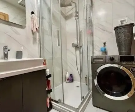 Prodaja, jednosoban stan, 48m², New City, Podgorica - image 7