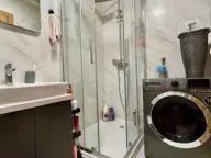 Prodaja, jednosoban stan, 48m², New City, Podgorica - image 7