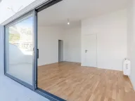 Sale, three bedroom apartment, 204m², Rafailovići, Budva - image 11