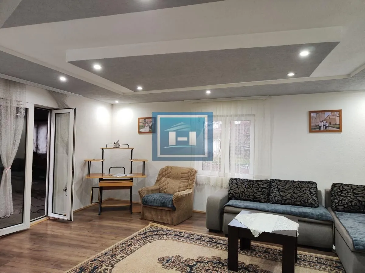 Prodaja, kuća, 122m², Despotovac, Srbija