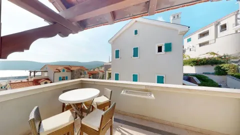 Prodaja, jednosoban stan, 55m², Tivat, Crna Gora - image 13