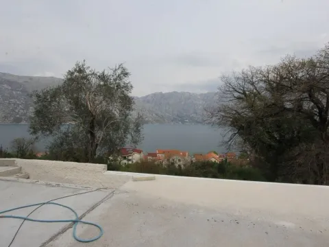 Sale, house, 175m², Prčanj, Kotor - image 5