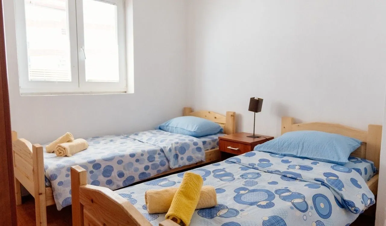 Prodaja, kuća, 156m², Žabljak, Crna Gora
