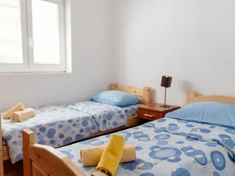 Prodaja, kuća, 156m², Žabljak, Crna Gora - image 9