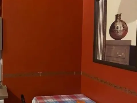 Sale, two bedroom apartment, 49m², Novi Beograd Blok 61, Novi Beograd Sve Podlokacije - image 4