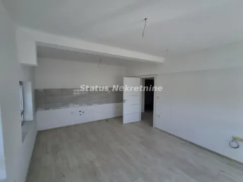 Prodaja, dvosoban stan, 39m², Futog, Novi Sad Sve Podlokacije - image 4