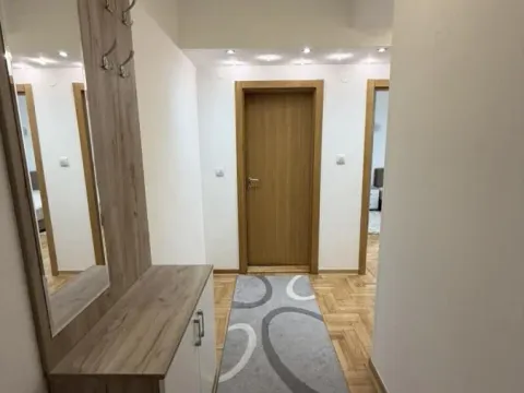 Prodaja, dvosoban stan, 46m², Telep, Novi Sad Sve Podlokacije - image 3