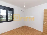 Prodaja, jednosoban stan, 39m², Tološi, Podgorica - image 8