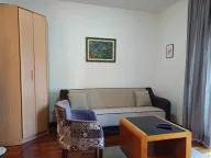 Izdavanje, garsonjera, 35m², City Kvart, Podgorica - image 5