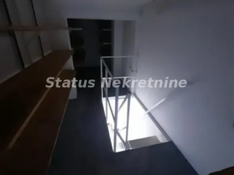 Sale, office space, 36m², Salajka, Novi Sad Sve Podlokacije - image 8