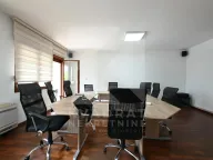 Rent, office space, 105m², Preko Morače, Podgorica - image 1