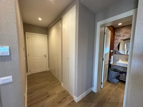 Sale, one bedroom apartment, 40m², Luštica Bay, Tivat - image 8