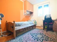 Sale, two bedroom apartment, 80m², Zagorič, Podgorica - image 5