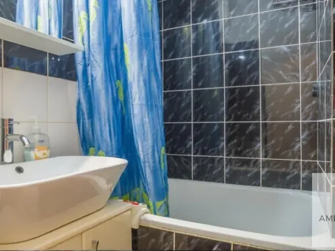 Prodaja, jednosoban stan, 37m², Brace Jerković, Voždovac Sve Podlokacije - image 16