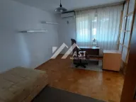 Izdavanje, dvosoban stan, 45m², Liman 1, Novi Sad Sve Podlokacije - image 2