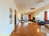 Prodaja, stan, 375m², Voždovac Sve Podlokacije, Beograd - image 22