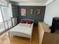 Izdavanje, dvosoban stan, 51m², Centar, Niš - image 5