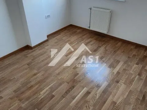 Prodaja, jednosoban stan, 37m², Petrovaradin, Novi Sad - image 12