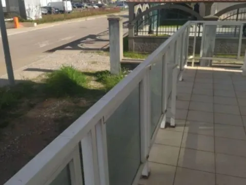 Izdavanje, jednosoban stan, 56m², Zabjelo, Podgorica - image 10