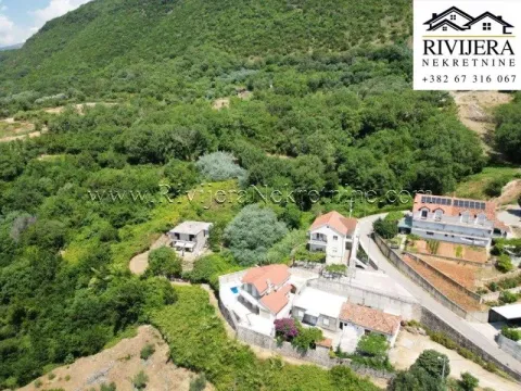 Prodaja, kuća, 151m², Kumbor, Herceg Novi - image 10