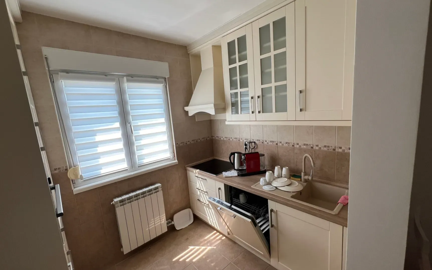 Prodaja, dvosoban stan, 76m², Bar, Crna Gora