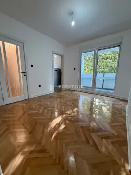 Prodaja, dvosoban stan, 72m², Zabjelo, Podgorica - image 2
