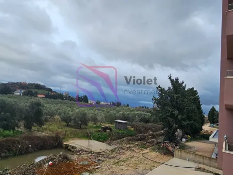 Prodaja, jednosoban stan, 46m², Centar, Ulcinj - image 6